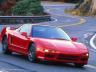 Honda NSX