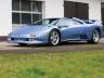 Lamborghini Diablo