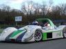 5. Radical SR8: 6:55 мин. По-бавната версия на Radical, участваща в тази класация. И по-базова, доколкото подобен пистов болид изобщо влиза в представите за нещо базово.