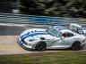 9. Dodge Viper ACR: 7:01,3 мин. Вероятно би бил способен да слезе и под 7 минути, но още на третия опит колата спука гума и катастрофира, така че екипът се отказа от повече опити.