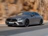 Mercedes-Benz CLS 400 d. През последно време Mercedes-Benz се завърна към редовите „шестаци“. Ура – 3,0-литровият дизел на CLS разполага с 340 к.с. и 700 Нм, което доказва още веднъж, че даунсайзингът не винаги е лошо явление.