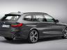 M340i ускорява до 100 км/ч за 4,5 секунди