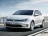 12. VW e-Golf (2019): 9,6 секунди