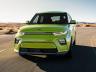 9. Kia Soul EV (2020): 7,6