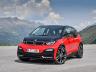 8. BMW i3s (2019): 6,8 секунди