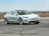 3. Tesla Model 3 Performance LR AWD (2019): 3,2 секунди