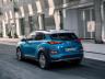 10. Hyundai Kona EV (2019): 7,6 секунди