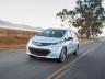 7. Chevrolet Bolt EV (2019): 6,5 секунди