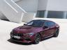 10. Цената. M8 Gran Coupe стартира от 165 хил. евро, а версията Competition дори от 173 хил. евро. Не е лоша сума, нали!?