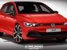 10. VW Golf GTI. Със сигурност новият Golf GTI не е най-бързата кола в тази класация, но вероятно ще бъде последният GTI без хибридни глупости на борда, което го превръща в колекционерски шедьовър и кола, която много искаме да караме!