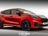 7. Ford Puma ST. Големи маниаци сме на тема Fiesta ST, а Ford обещава новата Puma ST да е точно в нейния дух. Така че нямаме търпение да видим какво са направили инженерите на компанията.