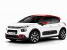 10. Citroen C3 - 217 769 продажби