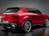 8. Alfa Romeo Tonale. След сливането на PSA и FCA бъдещето на Alfa Romeo не е ясно. Успехът на вече готовия малък кросоувър Tonale е жизненоважен, за да можем да се наслаждаваме на наследници на модели като 4C и 8C.