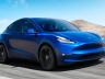 Компактният кросоувър Model Y трябва да влезе в производство до края на 2020