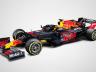 Red Bull RB16