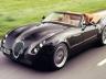 3. Всеки произведен Wiesmann. Не се сещаме за Wiesmann, който да няма мотор от BMW. Дали ще е 3-литровият редови шестак M54, епичният 4,4-литров или дори безумният V10 от E60 M5, става ли въпрос за Wiesmann, винаги е с баварски мотор.