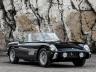 9. Ferrari 250 GT Series I Cabriolet от 1958 ($6,800,000). Ferrari произвежда едва 40 екземпляра от V12 кабриолета, като конкретно този тук е с номер 14 и е възстановен до идеално заводско състояние.