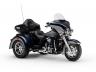 Harley-Davidson Tri Glide® Ultra.