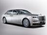 6. Всички модели на Rolls-Royce. За тези, които са забравили - Rolls е част от портфолиото на BMW, така че актуалният 6,75-литров V12 е изцяло баварска разработка. Независимо дали говорим за атмосферния N73 или за турбинирания N74.