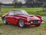 7. Ferrari 250 GT SWB Berlinetta от 1963 ($7,595,000). Една от най-красивите коли на света - Ferrari 250 GT - тук във версия с късо междуосие, от която са направени 166 броя. Конкретният екземпляр е един от малкото (96 броя) със стоманена каросерия.