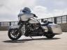 Harley-Davidson Street Glide® Special.