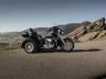 Harley-Davidson Tri Glide® Ultra.