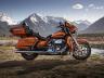 Harley-Davidson Ultra® Limited.