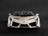 4. Lamborghini Veneno Roadster ($8,337,182). Едно от деветте произведени през 2014, това Veneno е било част от колекцията на сина на президента на Екваториална Гвинея, която беше изцяло иззета от швейцарските власти след разследване за пране на пари.