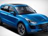 Zotye SR9 - Добра форма и премиум излъчване - защо ли? Защото е копие на Porsche Macan