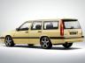 Volvo 850 T5-R / 850 R