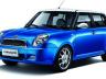 Lifan 320 - Напомня на MINI, но има само 87 к.с. Що е то?!