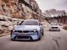 BMW 2002 Hommage от 2016