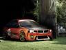 BMW 2002 Hommage Turbomeister