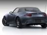 9. Mazda MX-5: Достъпна бъдеща класика, която нито ще изцеди банковата ви сметка, нищо ще ви приспи от скука. MX-5 е носител на онова неподправено удоволствие, вдъхновено от принципите на Колин Чапман за леката кола с малък мотор.