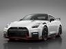 8. Nissan GT-R: R35 е към края на живота си. А наследникът му със сигурност ще бръкне в кацата с електрифицираните глупости. Така че това е последната възможност за чист GT-R, който върви на бензин и емоции. Ако имате пари за Nismo - още по-добре.