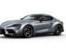 10. Toyota Supra: Очевиден избор.Само помислете - след 20 години 90% от актуалното поколение на модела, разработен заедно с BMW, ще бъде бракувано заради необмислени дрифтове. Другите 10% ще страдат от тежки тунинг комплекси