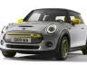 6. MINI Cooper SE: Да, електрическото MINI. Причината да е тук е, че MINI също като Shelby има опит в превръщането в класика, а това тук след 20 години ще бъде забавен спомен откъде са тръгнали електромобилите.