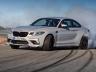 2. BMW M2: Това, което е днес BMW 2002 turbo един ден ще бъде M2. Лошото е, че този ден няма да е скоро, а дотогава има голям шанс да съсипете от дрифт и ластици своята малка М-играчка.