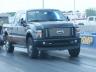 2. Ford F-350 6.4L Diesel. Засегнати моделни години: 2008. Проблемът се появява при пробег: 100-190 хил. км