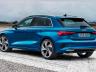 Audi няма добър общ резултат, но A3 е победител в категорията си с най-малко докладвани проблеми