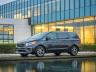 Kia Sedona е най-качественият миниван