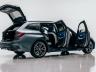 Галерия с новото M340i xDrive Touring