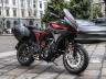 MV Agusta Turismo Veloce 800 Lusso SCS