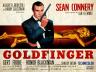 Goldfinger (1964)