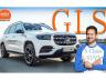 13. „Mercedes-Benz GLS: наистина ли е S-класата на SUV-тата?“, 18 май, 39 962 гледания