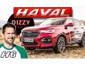 17. „Haval H6: най-изгодният SUV?“, 15 април, 36 891 гледания. 