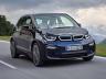 13. BMW i3: 6,9 секунди до 100 км/ч