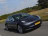 4. Tesla Model 3 Performance: 3,4 секунди до 100 км/ч