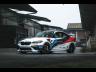 Галерия от 14 снимки на Manhart BMW MH2 GTR