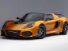 Lotis Exige Sport 420 Final Edition